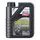 LIQUI MOLY Motorový olej Motorbike 4T 0W-30 Scooter 1 l