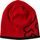 FOX Streamliner Beanie - OS, Flame Red