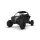 RZR Pro R Boost Ultra Edition