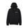 FOX Absolute Fleece Zip - Black
