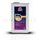 MILLERS OILS millers Premium Diesel Power EcoMax, aditivácie nafty 1 l