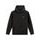 mikina CYPHER HOODIE, ALPINESTARS (čierna)