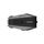 Bluetooth headset VORTEX (dosah 1,2 km), SENA