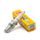 Spark Plug NGK DCPR8E (4179)