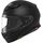 SHOEI NXR2 Matt Black