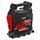 startovací zdroj A-TECH BOOSTER 12V 3100A