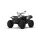 Sportsman XP 1000 S LE T3b