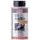 LIQUI MOLY Motorbike Oil Additiv - prísada do motorového oleja MoS2 125 ml