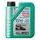 LIQUI MOLY Univerzální 4T motorový olej 10W-30 pro zahradní techniku 1l