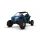RZR Pro R LE