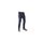 PREDĹŽENÉ nohavice Original Approved Jeans Slim fit, OXFORD, pánske (modrá)