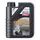 LIQUI MOLY Motorbike 4T 15W50 Offroad,syntetický motorový olej 1 l