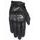 rukavice STELLA SMX-2 AIR CARBON, ALPINESTARS, dámske (čierne) 2024
