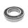 R/B 1090-00-0001 BEARING (HT5001)