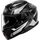 SHOEI NEOTEC3 ANTHEM TC-5