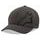 šiltovka CORP SHIFT SONIC TECH HAT, ALPINESTARS (šedá/černá)