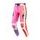 nohavice RACER AIR PORTL, ALPINESTARS (multicolor) 2026
