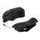 Bluetooth handsfree headset 10UPAD pre prilby HJC IS-MAX2 (dosah 0,9 km), SENA