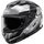 SHOEI GT-AIR3 AGILITY TC-5