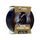 extrémně pevná lepicí páska ULTRA STRONG TAPE černá 48 mm x18 m, DEBBEX