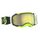 SCOTT brýle PROSPECT 2.0 doppler black/neon yellow yellow chrome works