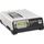 nabíječka/stabilizovaný zdroj GYSFLASH 50.12 HF FV 12 V, 10-600 Ah, 50 A, kabely 2.5 m, menu v češtině