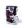 topánky TECH 7 S, ALPINESTARS, detské (tmavo modrá/bílá/černá) 2027