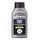 LIQUI MOLY Brake Fluid DOT5.1 - brzdová kvapalina DOT5.1 250 ml