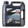 LIQUI MOLY Motorbike 4T 15W50 Street, polosyntetický motorový olej 4 l
