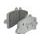 Brzdové obloženie BREMBO 07BB44RC