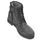 topánky SHIFT, 4SQUARE - pánske (čierne)