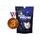 protein ACTIVE pre 80 / 500 g Kokos (Inkospor - Nemecko)