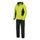 Finntrail Suit Rider Yellow