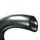 Vent hose ARIETE 03999/10 Black and White carburettor 3 X 6 pack 10 meters