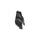 rukavice THERMO SHIELDER 2022, ALPINESTARS (černá/tmavá šedá)