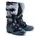 topánky TECH 7 ENDURO DRYSTAR, ALPINESTARS (tmavo šedá/světle šedá/červená) 2027