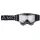 AMOQ Impulse – vyhrievané okuliare s magnetickým dvojitým fotochromatickým sklom.