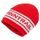 Finntrail Hat Daily Red