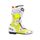 SIDI boty MAG 2 AIR BTA001