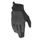 rukavice STELLA STATED AIR, ALPINESTARS, dámske (černá/černá) 2024