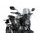 Plexi na motorku PUIG NEW GEN. SPORT 22296H dymové