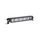 SHARK LED Light Bar 11", ETI LED, 50W