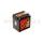 baterie AGM plus 12V, BGTX30-3, 30Ah, 385A, BANNER Bike Bull AGM PLUS 167x126x174