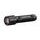 LED LENSER P5R CORE - ruční svítilna, dobíjecí, dosvit 250 m, záruka 7 let