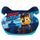 DISNEY Podsedák PAW PATROL CHASE 15-36kg