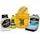 MEGUIAR'S sada na umývanie a sušenie autá Ultimate Wash &amp; Dry Kit sada