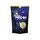 protein ACTIVE pre 80 / 500 g Pistácie INKOSPOR