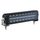 SHARK LED Light Bar EU homologated OSRAM 12", 60W