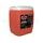 MEGUIAR'S Profesionálne detailer Last Touch Spray Detailer 5 galonů / 18,93 l