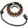 Stator ARROWHEAD 340-22060